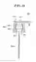 Fig. 13 - Article hanging system, slidable wire holder, detachable wire holder, wire hook and wire gripper