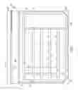 Fig. 02 - Desk pad with easel