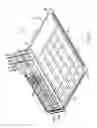 Fig. 03 - Desk pad with easel