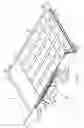 Fig. 06 - Desk pad with easel