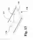 Fig. 14 - Reading stand