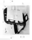 Fig. 16 - Reading stand