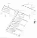 Fig. 02 - A MEMO PAPER STRUCTURE