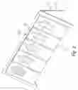 Fig. 03 - A MEMO PAPER STRUCTURE