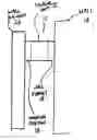Fig. 01 - Wall hanging mounting device
