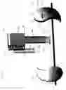 Fig. 03 - Wall hanging mounting device