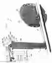 Fig. 17 - Wall hanging mounting device