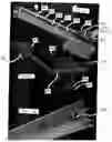 Fig. 20 - Wall hanging mounting device