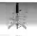 Fig. 03 - Interlocking, interchangeable support base system