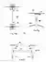 Fig. 06 - Interlocking, interchangeable support base system