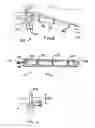 Fig. 07 - Interlocking, interchangeable support base system