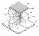 Fig. 01 - Anti-shock device