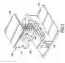 Fig. 04 - Anti-shock device