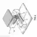 Fig. 05 - Anti-shock device