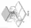Fig. 11 - Anti-shock device