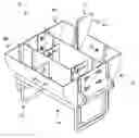 Fig. 01 - Concrete block technology