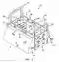 Fig. 02 - Concrete block technology