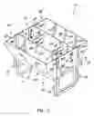 Fig. 03 - Concrete block technology
