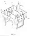 Fig. 04 - Concrete block technology