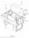 Fig. 05 - Concrete block technology