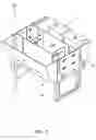 Fig. 06 - Concrete block technology