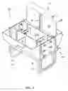 Fig. 07 - Concrete block technology