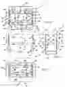 Fig. 08 - Concrete block technology