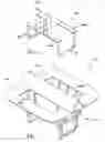 Fig. 11 - Concrete block technology