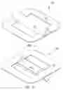 Fig. 12 - Concrete block technology