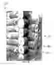 Fig. 14 - Concrete block technology