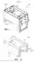 Fig. 15 - Concrete block technology