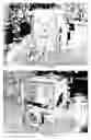 Fig. 16 - Concrete block technology