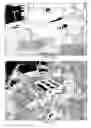 Fig. 17 - Concrete block technology
