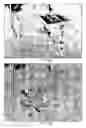 Fig. 18 - Concrete block technology