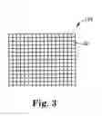 Fig. 04 - Pixel having photoconductive layers to absorb different ranges of wavelengths