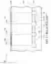 Fig. 02 - Image sensor device having an active layer overlying a substrate and an isolating region in the active layer