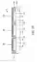 Fig. 07 - Image sensor device having an active layer overlying a substrate and an isolating region in the active layer