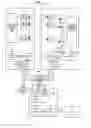 Fig. 01 - Sensor device for generating ambient light information