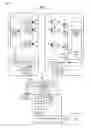 Fig. 03 - Sensor device for generating ambient light information