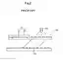 Fig. 03 - Photoelectric encoder capable of effectively removing harmonic components