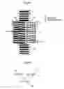 Fig. 05 - Photoelectric encoder capable of effectively removing harmonic components