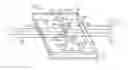 Fig. 01 - Microfluidic device for cell and particle separation