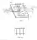 Fig. 02 - Microfluidic device for cell and particle separation