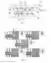 Fig. 04 - Microfluidic device for cell and particle separation