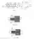 Fig. 06 - Microfluidic device for cell and particle separation