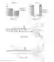 Fig. 07 - Microfluidic device for cell and particle separation