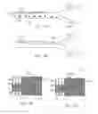 Fig. 08 - Microfluidic device for cell and particle separation