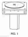 Fig. 02 - Apparatuses, systems and methods for isolating and separating biological materials