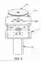 Fig. 03 - Apparatuses, systems and methods for isolating and separating biological materials
