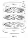 Fig. 04 - Apparatuses, systems and methods for isolating and separating biological materials
